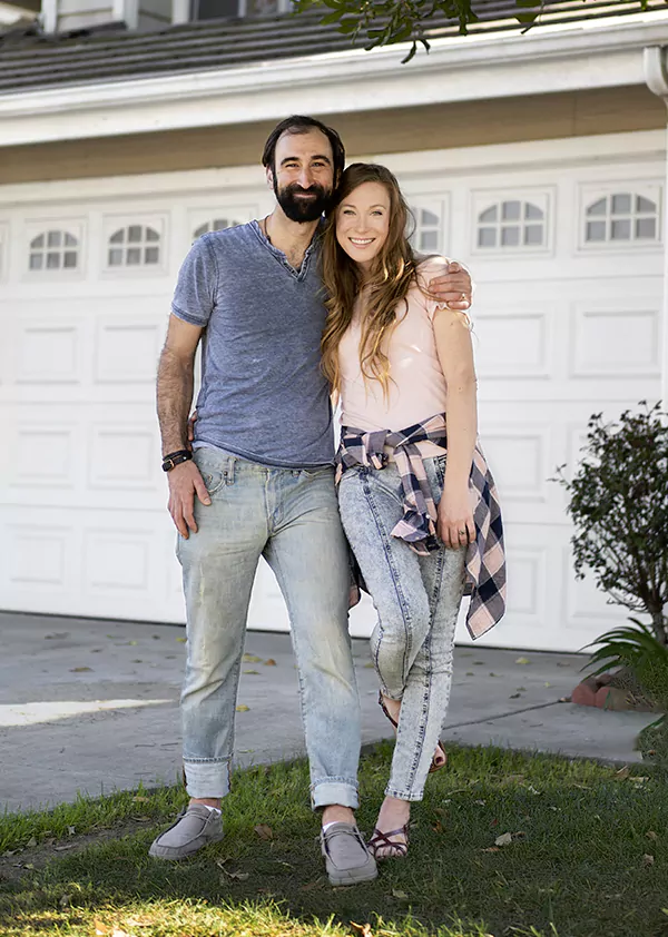 Trusted Home Buyer Company  in Deer Park