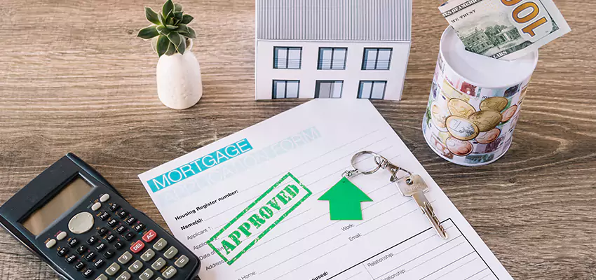 How Our Assignment of Contract Model Works in Deer Park, NY?