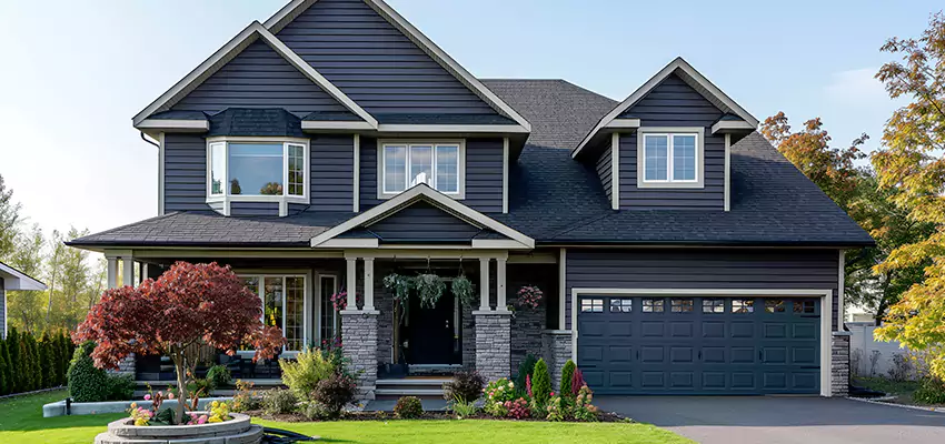 How We Determine Your Quick House Buyers Offer in Deer Park, NY?