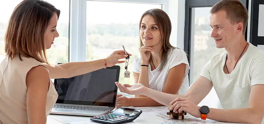 Situations Where Selling Your Apartment is Most Practical in Deer Park, NY