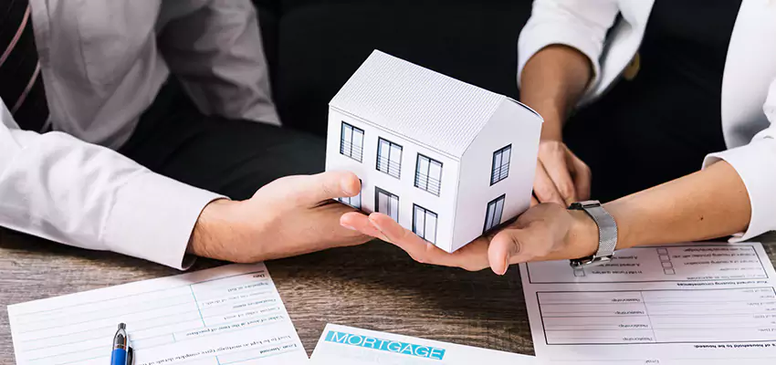 How We Determine Your Sell House for Cash Offer in Deer Park, New York?