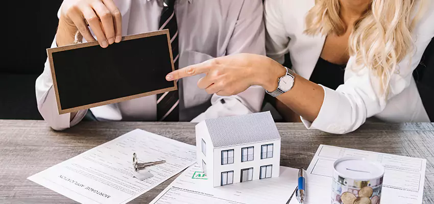 How Our Sell House Off Market Model Works in Deer Park, NY?