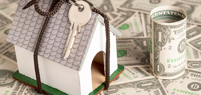 How Our Sell House Online Model Works in Deer Park, NY?