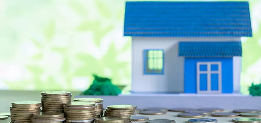 How Our Sell House Under Market Value Model Works in Deer Park, NY?