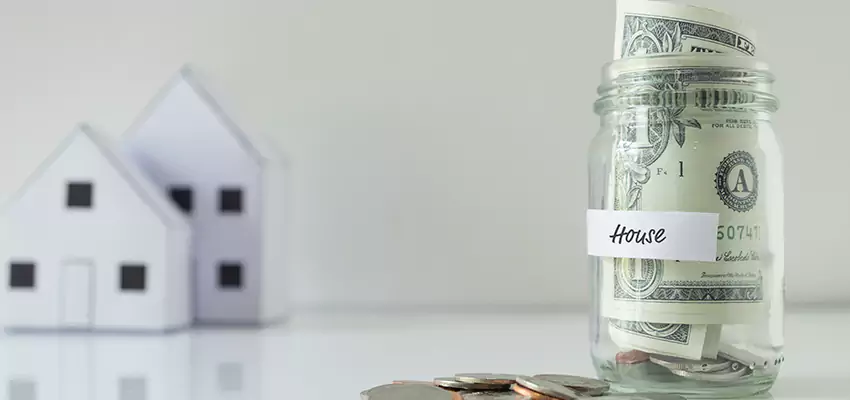 How We Determine Your Direct Purchase Price in Deer Park, New York?