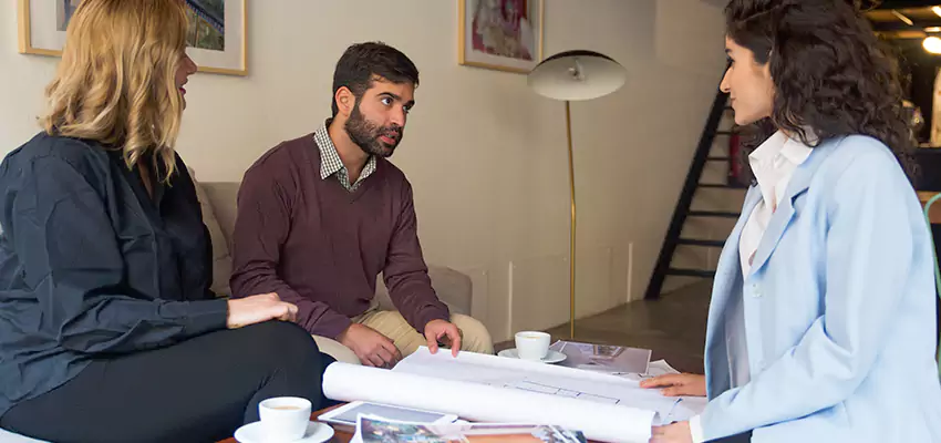 How We Determine Your Selling a House in Disrepair Offer in Deer Park, NY?