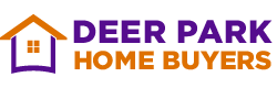 Deer Park Home Buyers