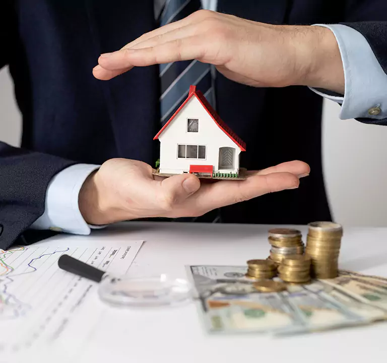 The Most Trusted Company for Assignment of Contract in Deer Park, NY