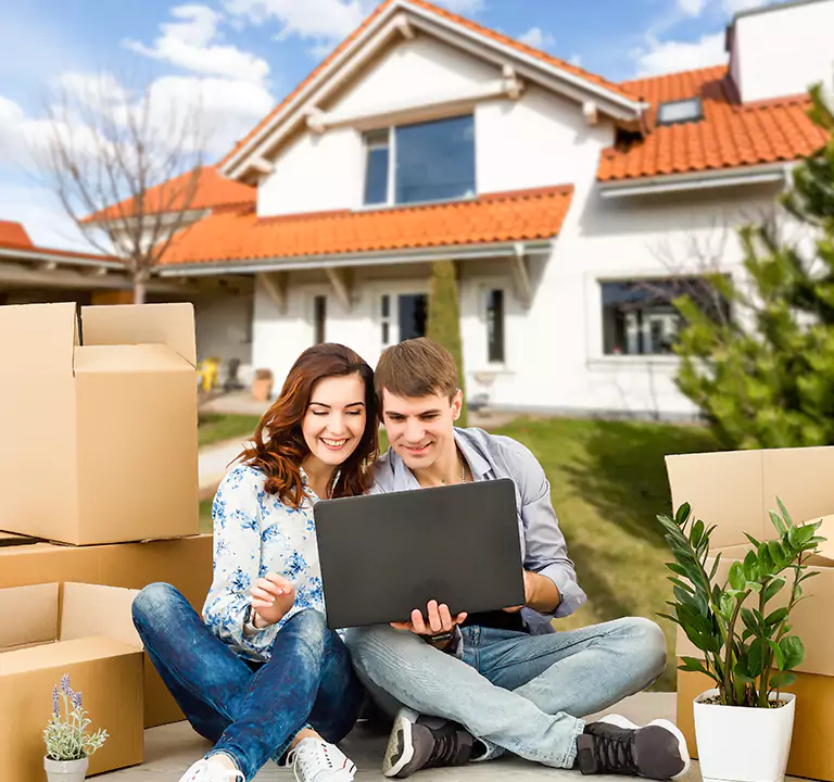 The Top Notch Company for Buying Off Market Homes in Deer Park, NY