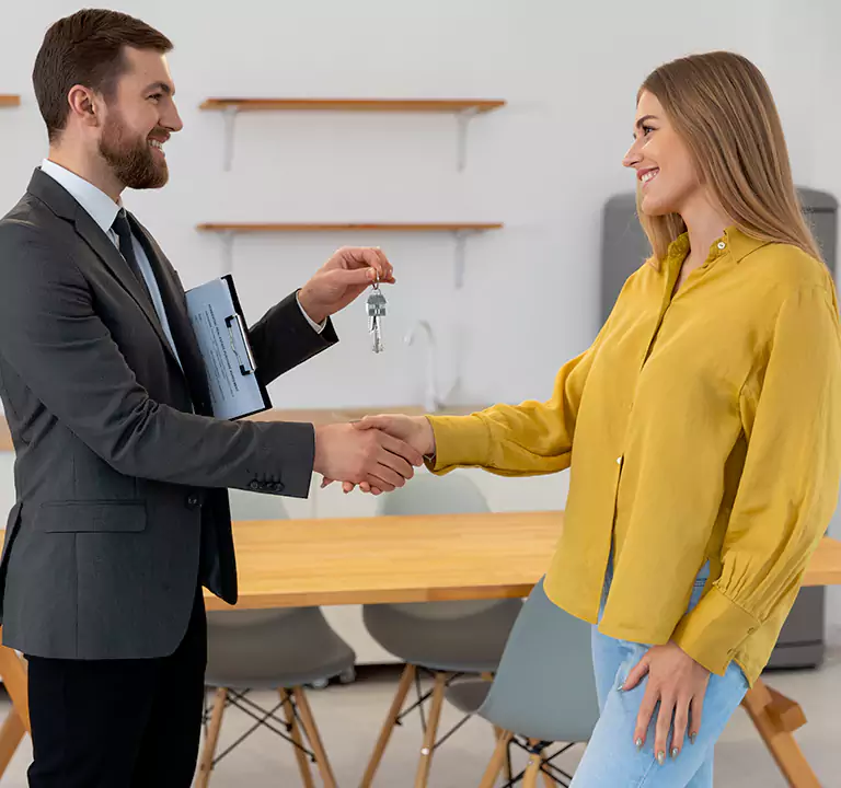 The Top-Rated Professional House Buyers in Deer Park, NY