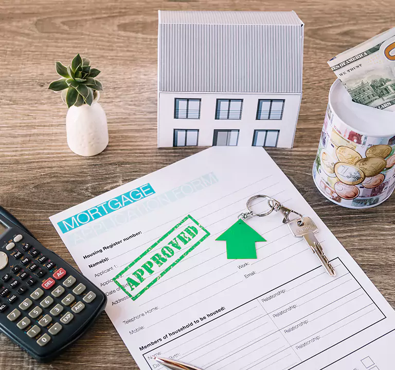 The Most Trusted Company for Real Estate Contract Assignment in Deer Park, NY