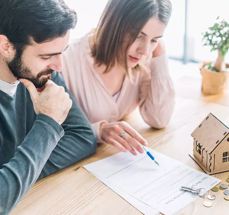 The Top-Rated Company to Sell Apartment in Deer Park, NY