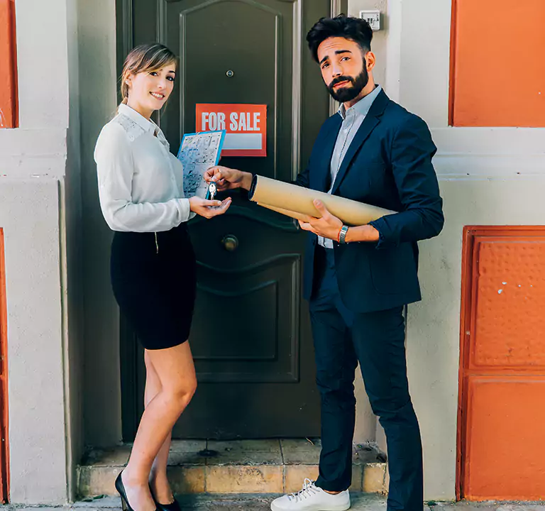 The Trusted Company to Sell Bank Owned Properties in Deer Park, NY