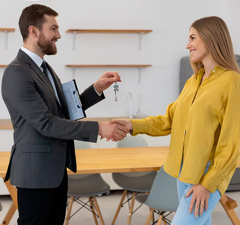 The Top-Rated Company to Sell House Before Foreclosure in Deer Park, NY