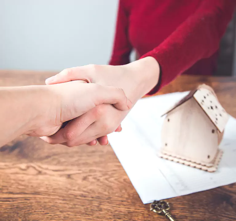 The Most Trusted Company to Sell House Due to Job Relocation in Deer Park, NY