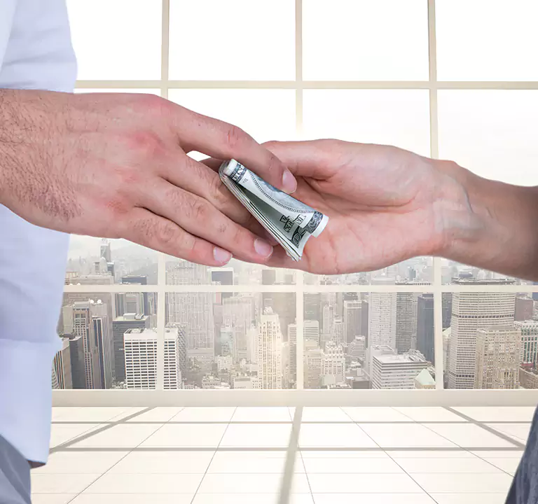 The Most Trusted Company to Sell House in Bankruptcy in Deer Park, NY