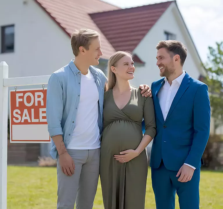 The Top-Rated Company to Sell House in Foreclosure in Deer Park, NY