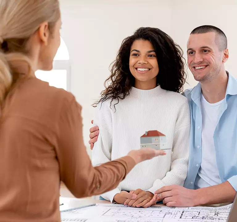 Top-Rated Company to Sell House in Probate in Deer Park, NY