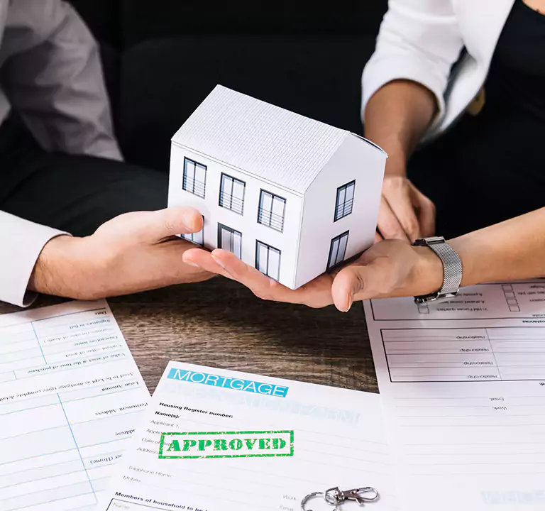 Trusted Company to Sell House Privately in Deer Park, NY