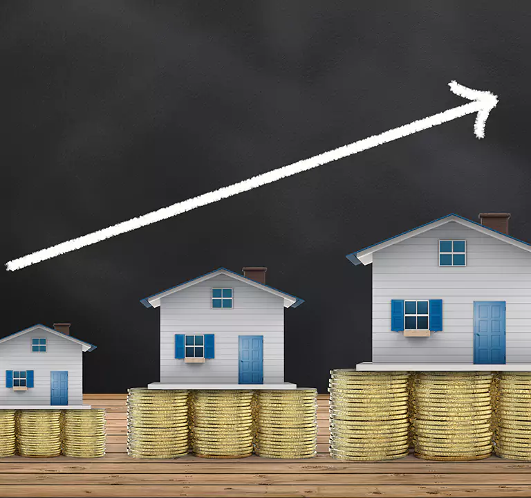 Trusted Buyer to Sell a House to Pay Off Debt in Deer Park, NY