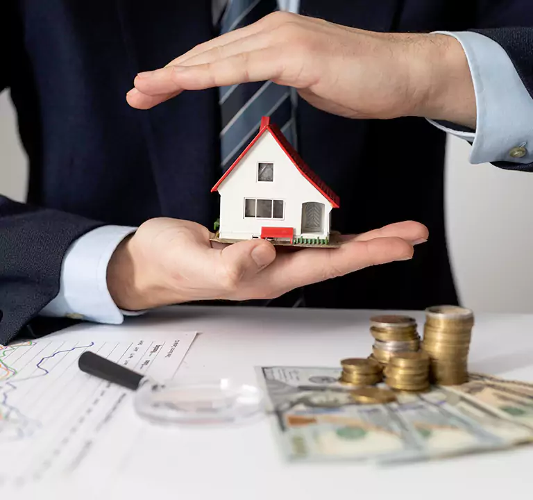 The Leading Buyer To Sell House Under Market Value in Deer Park, NY