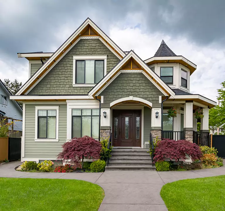 The Most Trusted Company to Sell House With Tenant in Deer Park, NY