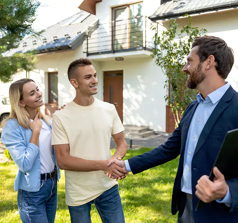 The Most Reliable Cash Buyers for Water Damaged House in Deer Park, NY