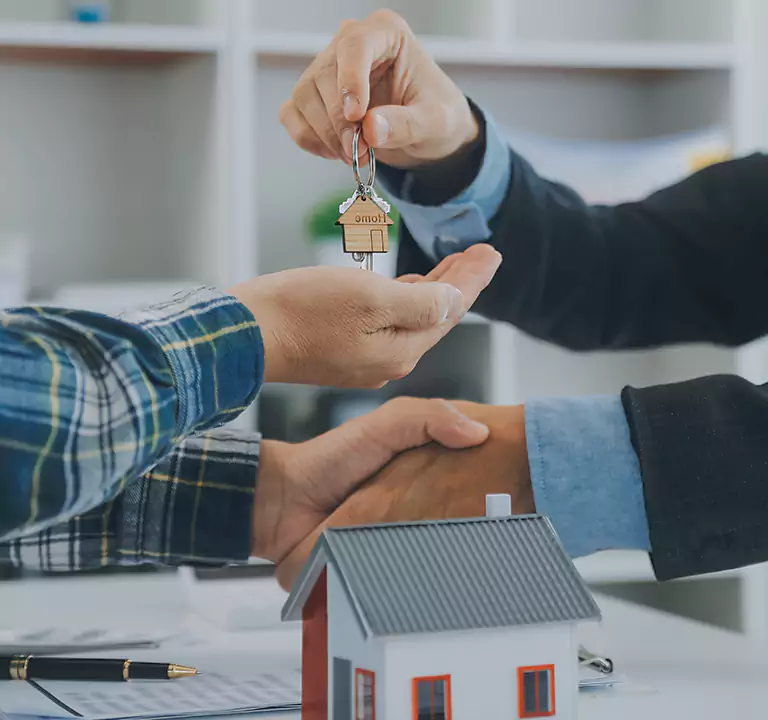 Top-Notch Company to Sell House Without Agent in Deer Park, NY