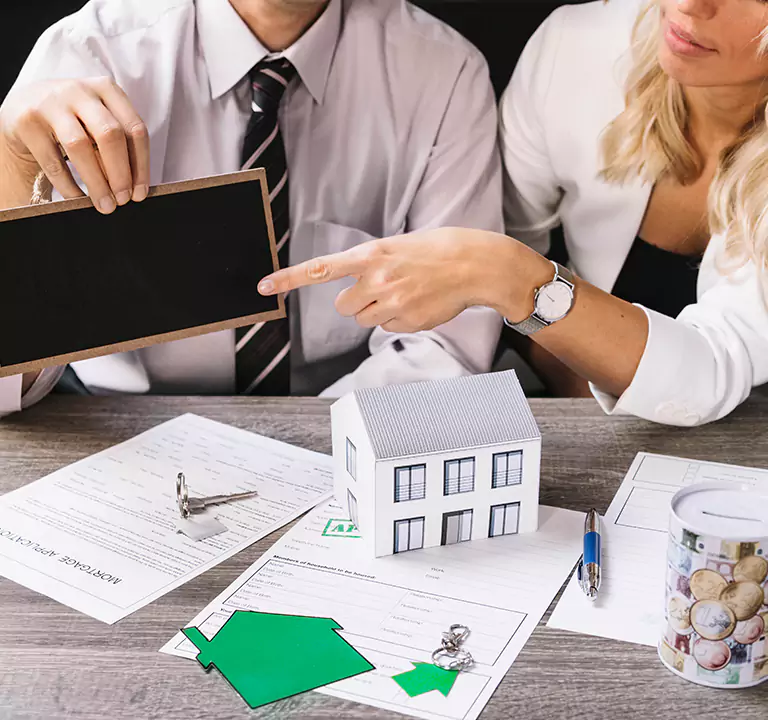 The Top-Rated Company to Sell House Without Repairs in Deer Park, NY