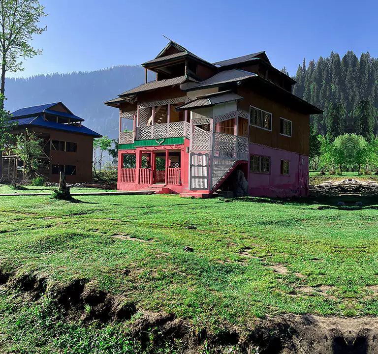 The Most Trusted Company to Sell Land Fast in Deer Park, NY