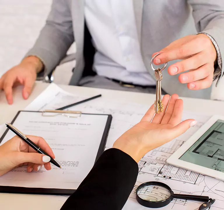 The Top-Notch Company to Sell Rental Property in Deer Park, NY