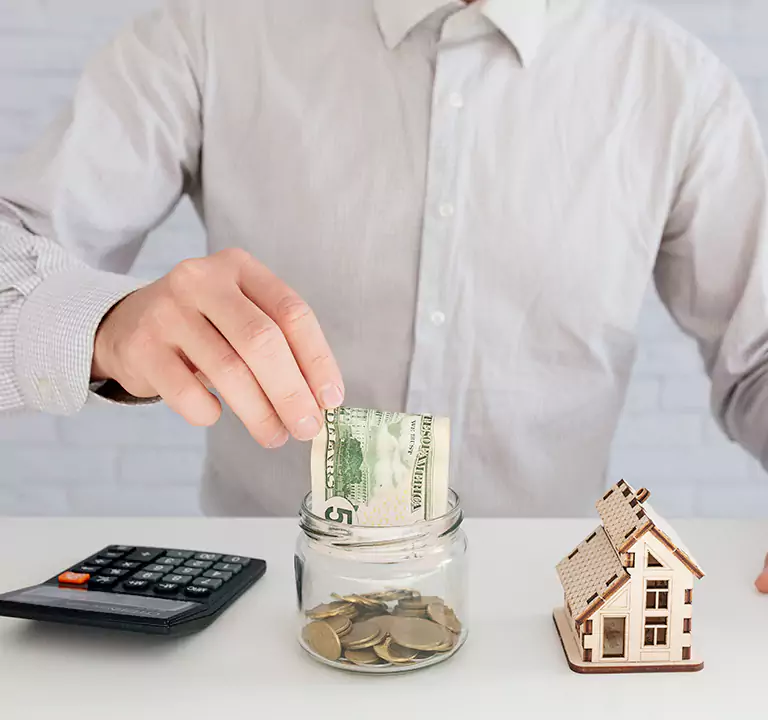 The Top Notch Company for Selling a Home With Unpermitted Work in Deer Park, NY?