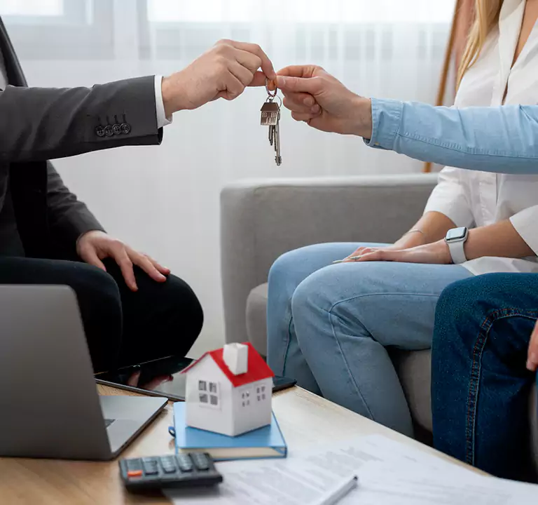 The Top Notch Company to Sell House in Rough Neighborhood for Cash in Deer Park, NY