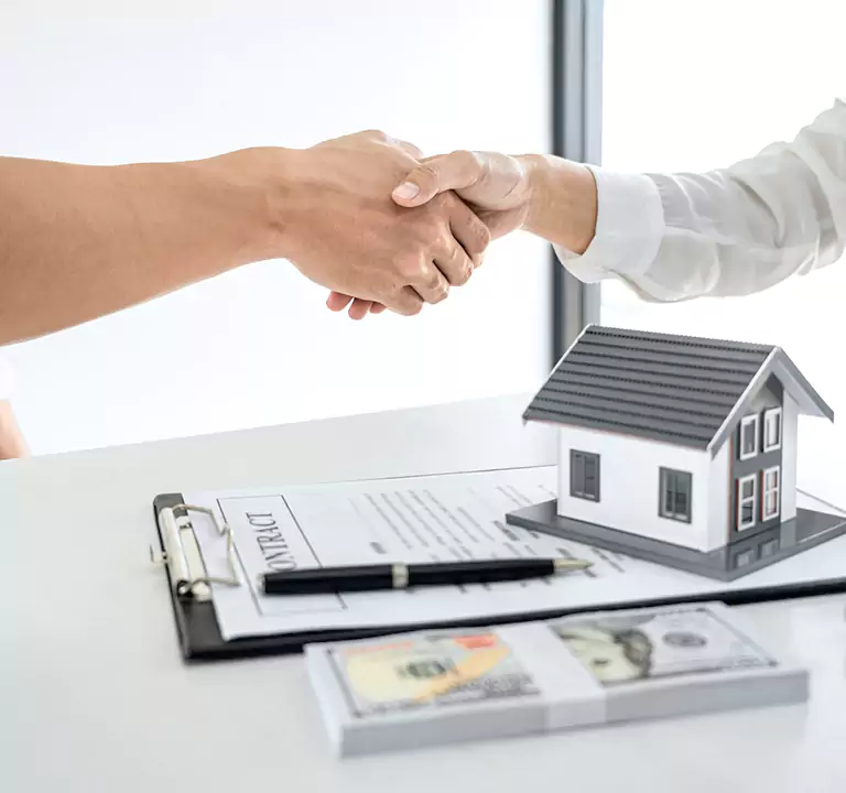 What Sets Us Apart as the Principal End-Buyer in Deer Park, NY?