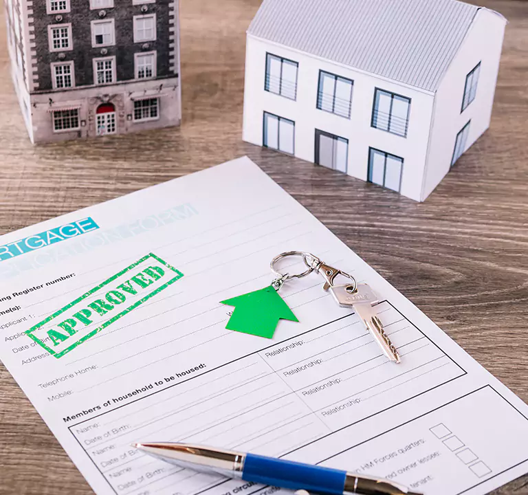 What Sets Us Apart in Deer Park, NY?