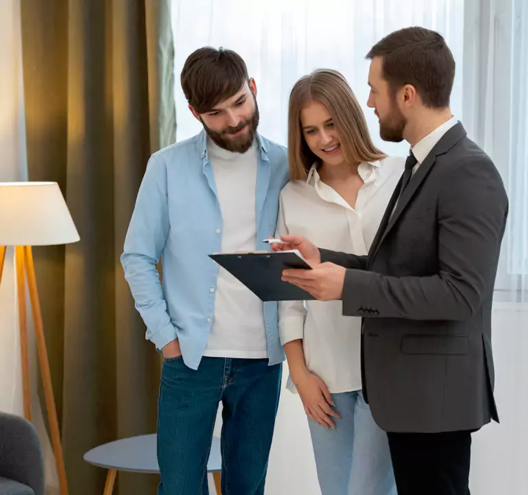 What Sets Our Buyers Apart in Deer Park, NY?