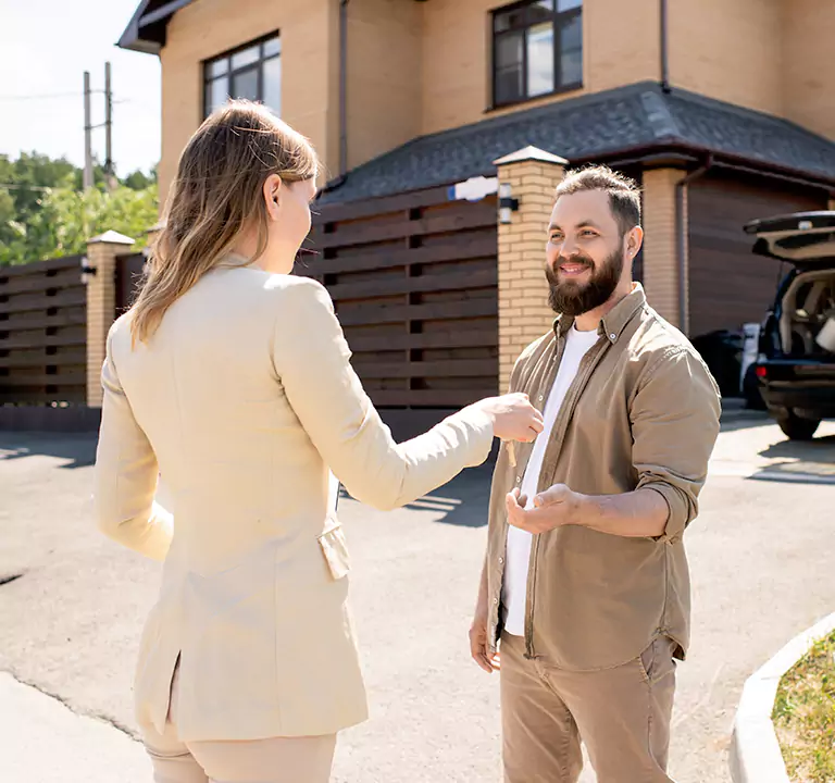 Why Choose Us or What Sets Us Apart in Deer Park, NY?