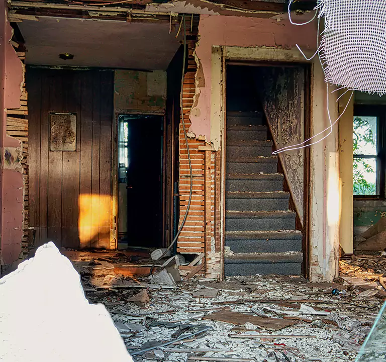 What Sets Deer Park Home Buyers Apart in Deer Park, New York?