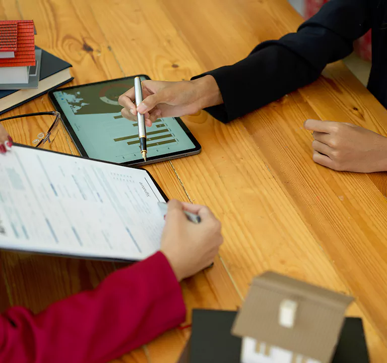 What Sets Us Apart in Deer Park, NY?