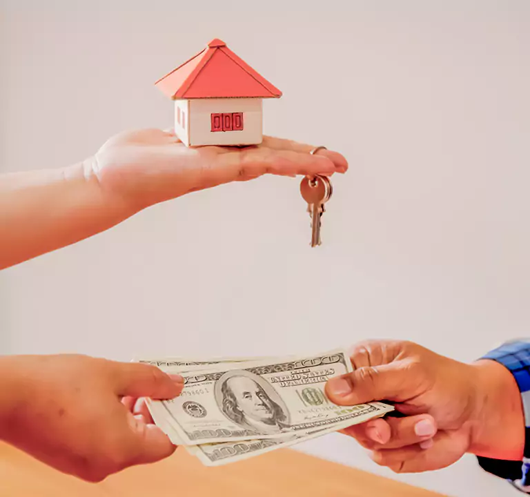 What Sets Deer Park Home Buyers Apart in Deer Park?