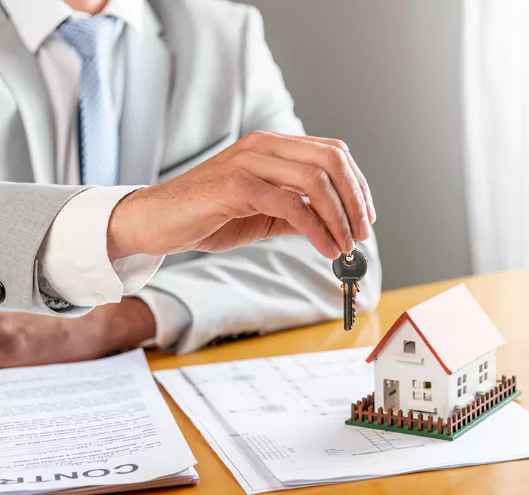 Why Choose Us for Sell House for Cash in Deer Park, NY?