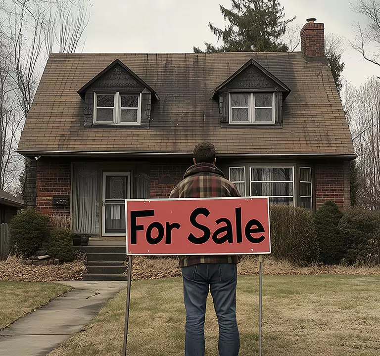 What Sets Deer Park Home Buyers Different From Others in Deer Park?