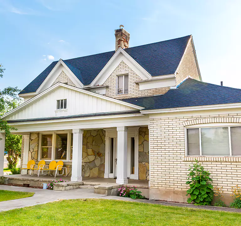 Why Choose Deer Park Home Buyers as Your Probate Partner in Deer Park, NY?