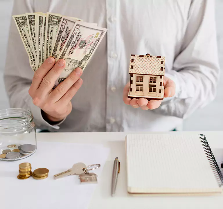 What Sets Our Financial Exit Strategy Apart in Deer Park, NY?