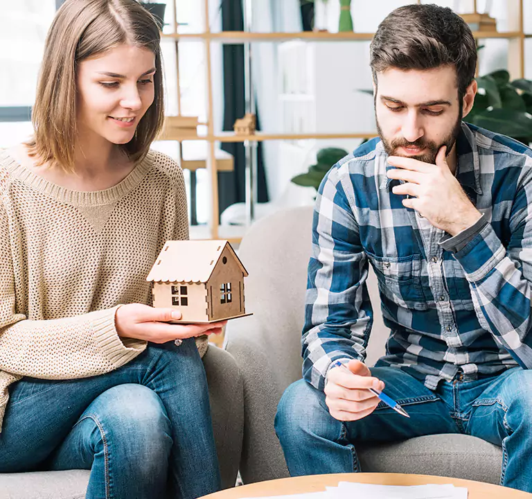 What Sets Us Apart in Deer Park, NY?