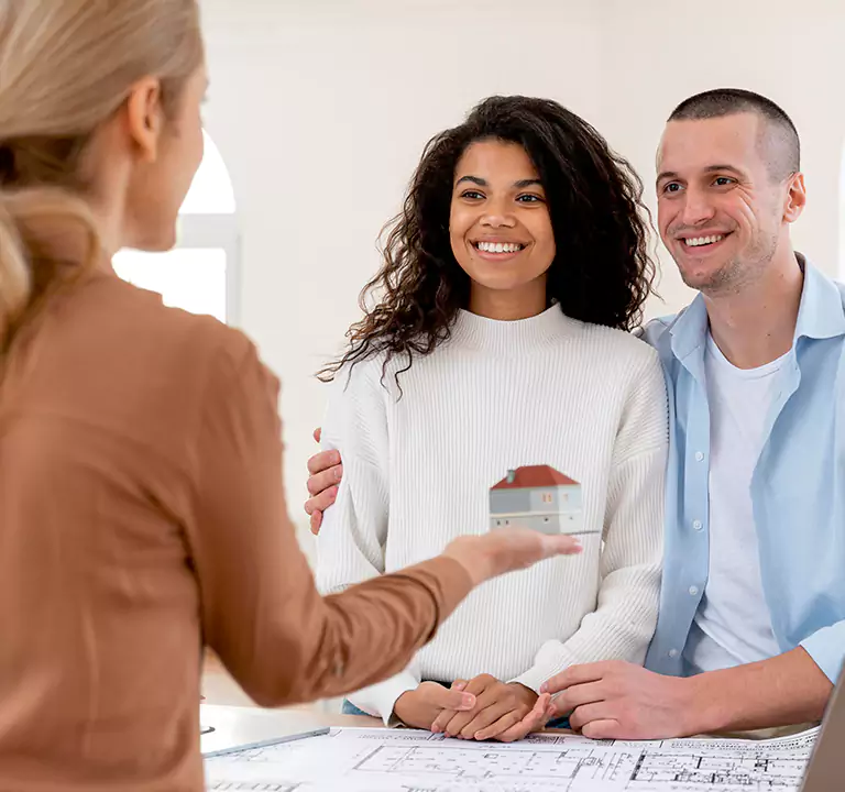 What Sets Our Buyer Apart in Deer Park, NY?