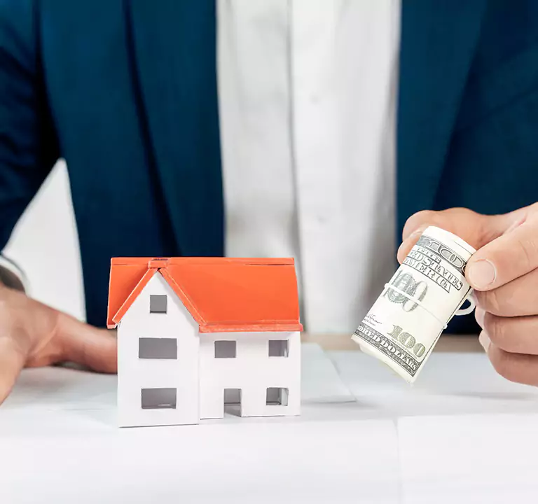 What Sets Us Apart in Deer Park, NY?