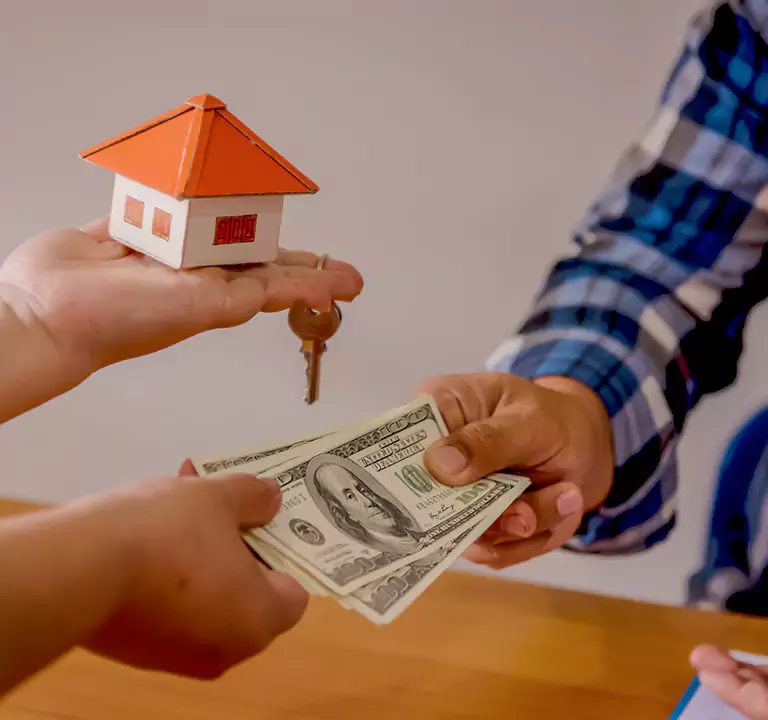 Why Landlords Choose Deer Park Home Buyers in Deer Park, NY?