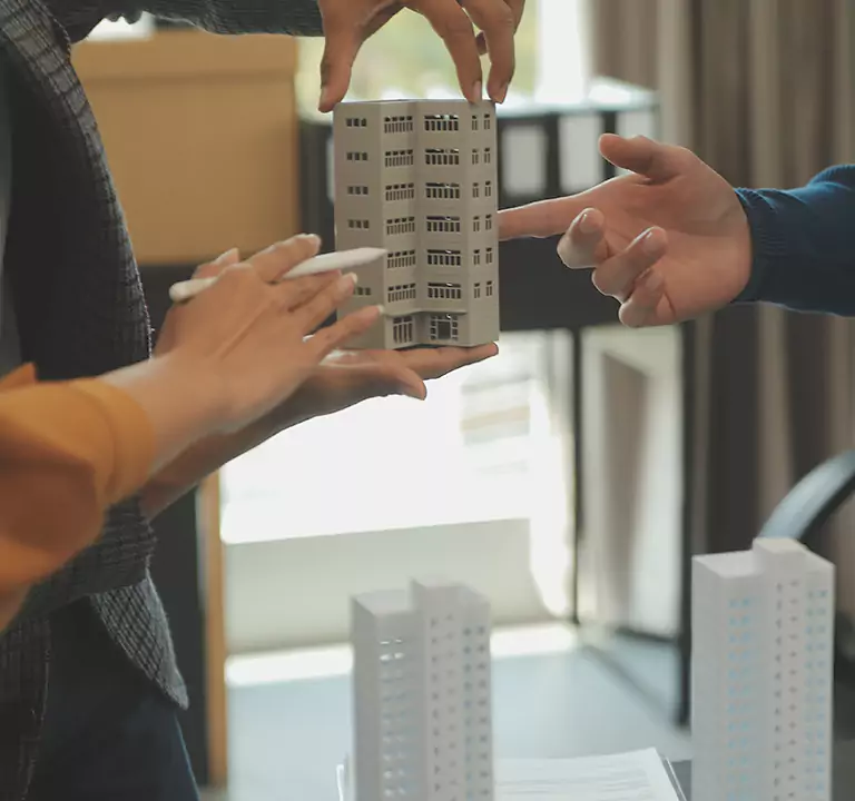 What Sets Deer Park Home Buyers Apart in Deer Park, NY?