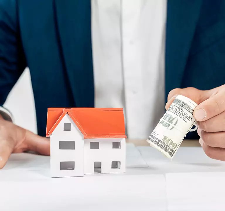 What Sets Deer Park Home Buyers Apart in Deer Park?